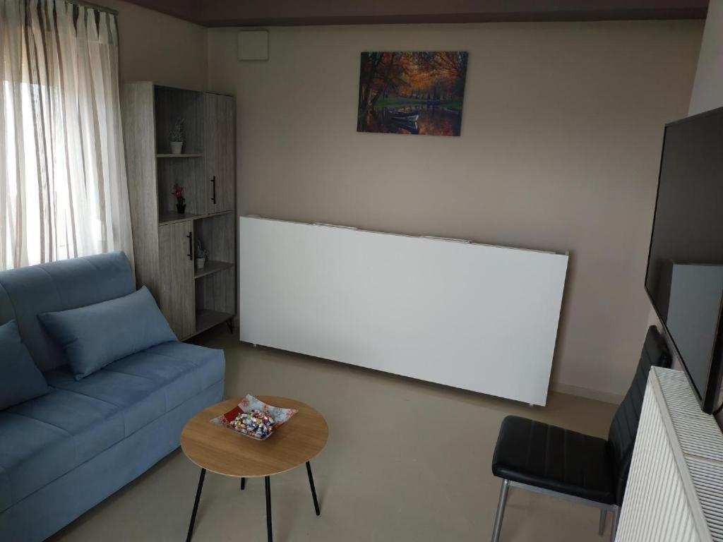 아테네 Psychiko'S View 아파트 외부 사진